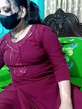 Porimoni22 online show from January 2026 11:59:02 AM