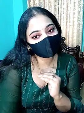 Porimoni22 online show from February 2026 01:46:02 AM