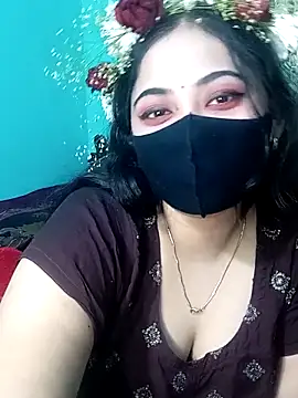 Porimoni22 online show from February 2026 11:28:01 PM