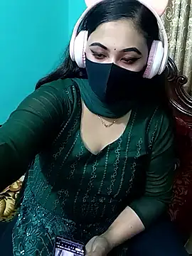 Porimoni22 online show from February 2026 02:15:01 PM