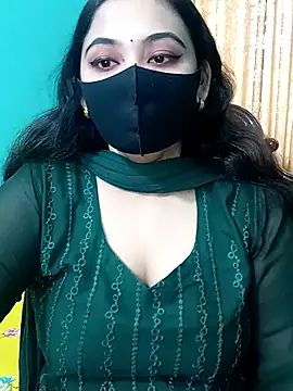 Porimoni22 online show from March 2026 04:29:04 AM