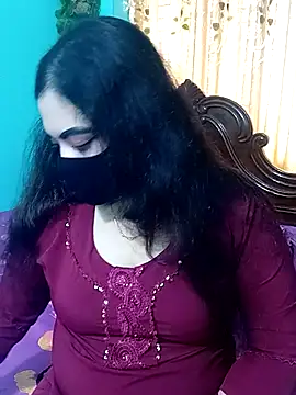 Porimoni22 online show from March 2026 10:08:01 AM