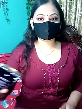 Porimoni22 online show from March 2026 11:37:01 PM