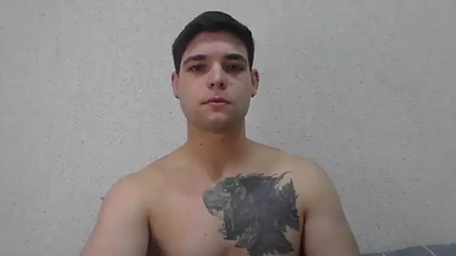 Zure-xxx online show from June 2026 02:17:02 AM
