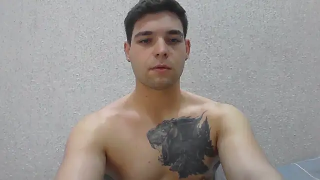 Zure-xxx online show from June 2026 02:07:01 AM