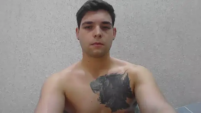 Zure-xxx online show from June 2026 06:52:02 AM