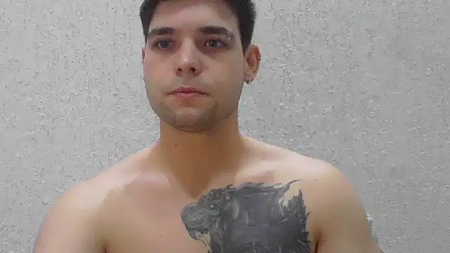 Zure-xxx online show from June 2026 05:34:01 AM