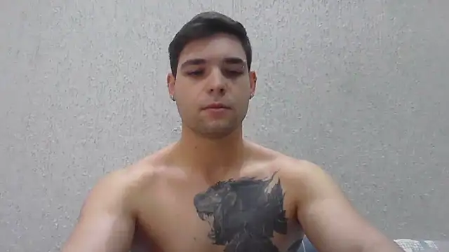 Zure-xxx online show from June 2026 12:33:01 AM