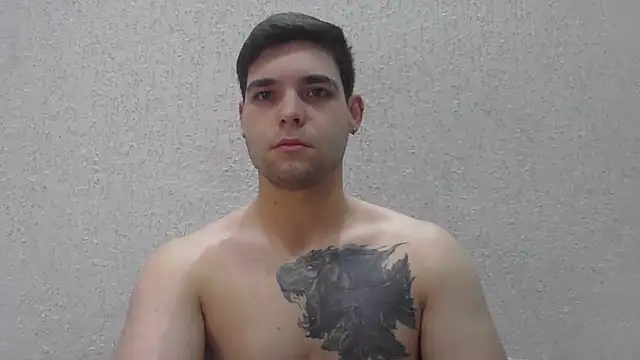 Zure-xxx online show from June 2026 01:28:02 AM