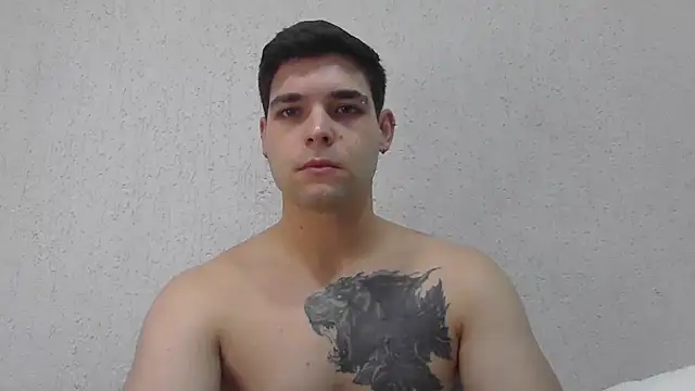 Zure-xxx online show from June 2026 12:08:01 AM