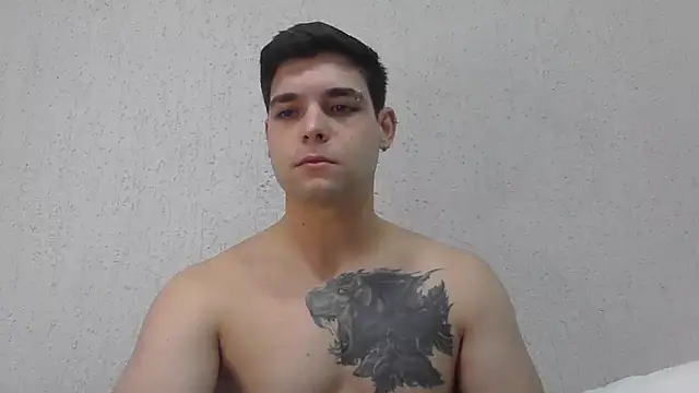 Zure-xxx online show from June 2026 12:32:02 AM