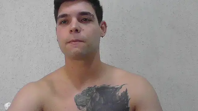 Zure-xxx online show from June 2026 02:53:01 AM