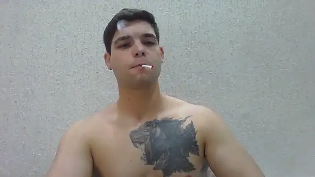 Zure-xxx online show from June 2026 01:37:01 AM