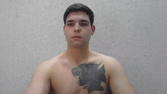 Zure-xxx online show from June 2026 03:41:02 AM