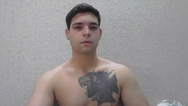 Zure-xxx online show from June 2026 04:20:02 PM