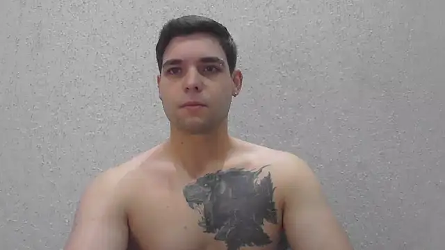 Zure-xxx online show from June 2026 12:46:02 AM