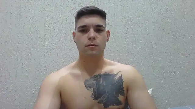 Zure-xxx online show from June 2026 07:26:02 PM