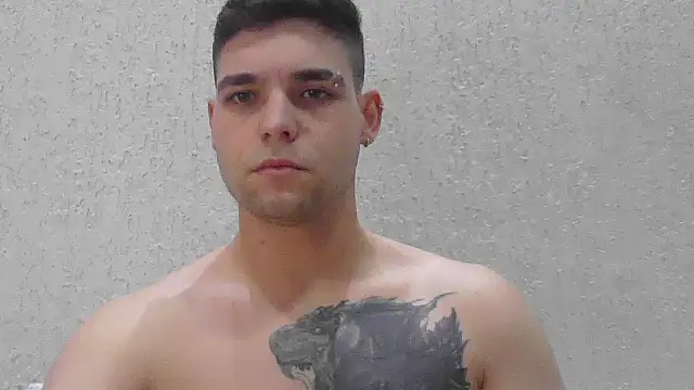 Zure-xxx online show from June 2026 10:40:02 PM