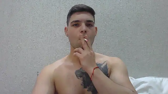 Zure-xxx online show from June 2026 12:31:01 AM