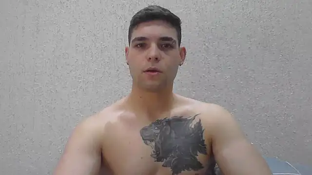 Zure-xxx online show from June 2026 09:26:01 PM