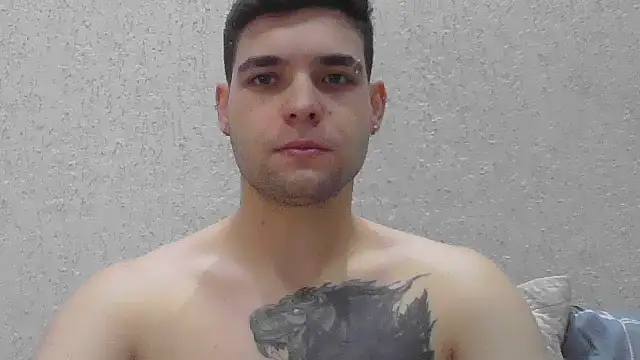 Zure-xxx online show from July 2026 01:45:02 AM