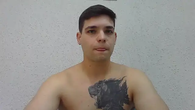 Zure-xxx online show from July 2026 07:27:01 PM