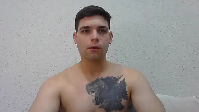 Zure-xxx online show from July 2026 09:08:02 PM