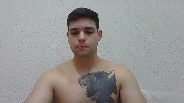Zure-xxx online show from July 2026 05:39:02 PM