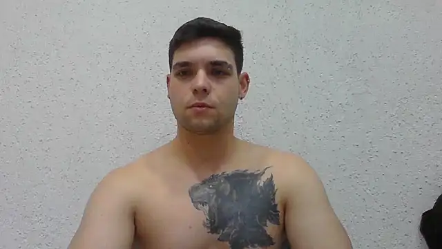 Zure-xxx online show from July 2026 05:23:02 AM