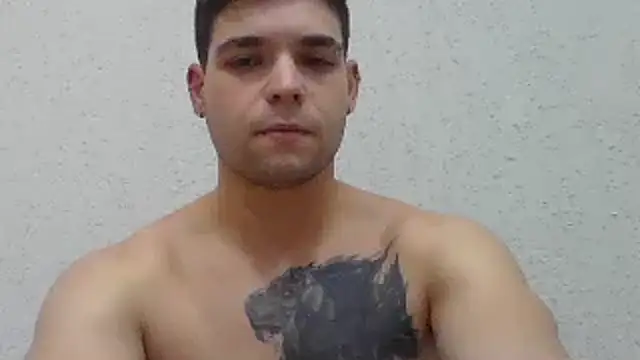 Zure-xxx online show from July 2026 04:26:02 AM