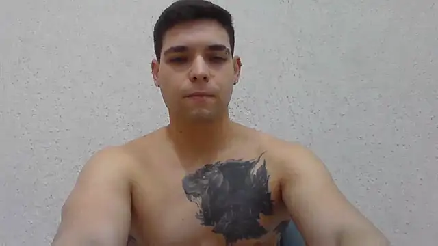 Zure-xxx online show from July 2026 10:45:01 PM