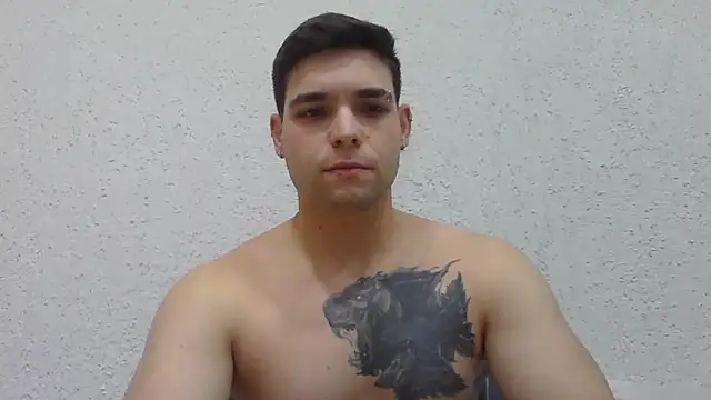 Zure-xxx online show from July 2026 11:40:01 PM