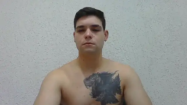 Zure-xxx online show from July 2026 07:08:02 PM