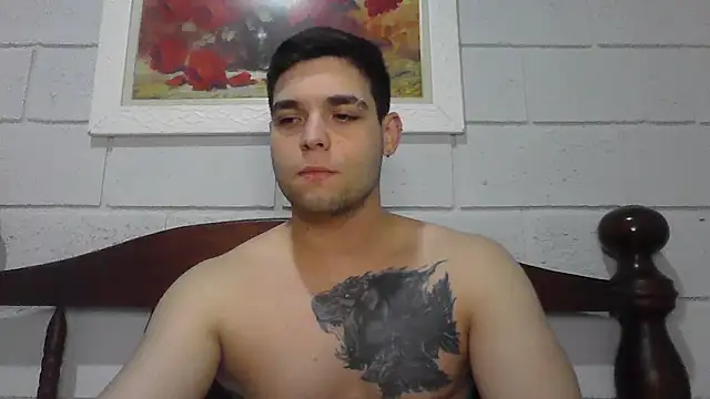 Zure-xxx online show from July 2026 04:27:02 AM