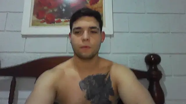Zure-xxx online show from July 2026 04:48:01 AM