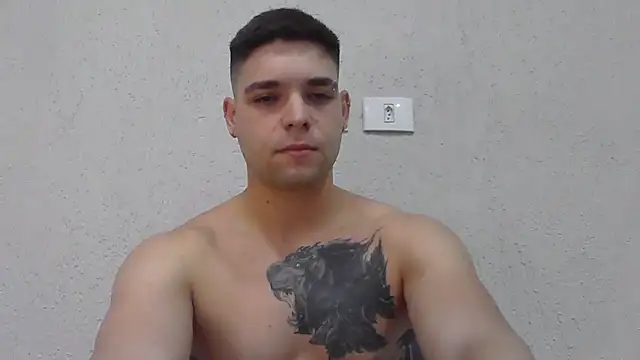 Zure-xxx online show from July 2026 04:54:02 AM