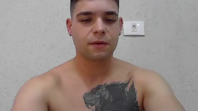 Zure-xxx online show from July 2026 02:29:02 AM