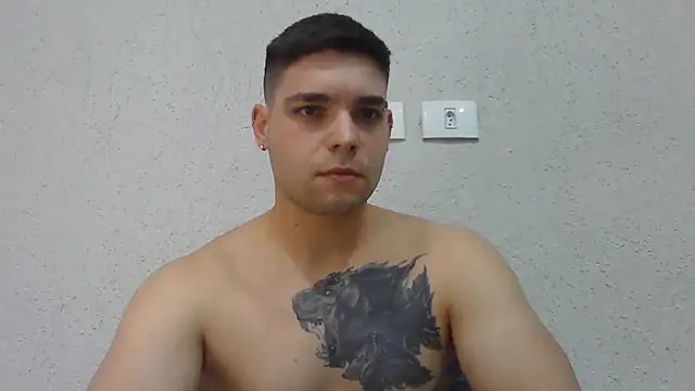 Zure-xxx online show from July 2026 02:18:02 AM