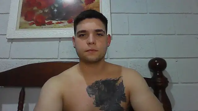 Zure-xxx online show from August 2026 06:01:02 AM