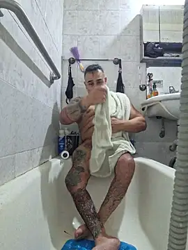 Rueditasss online show from March 2026 02:28:02 AM