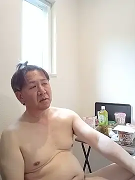 banaban87 online show from May 2026 07:16:02 AM