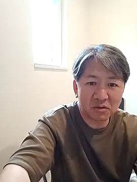 banaban87 online show from June 2026 01:28:02 AM