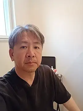 banaban87 online show from July 2026 09:47:02 PM