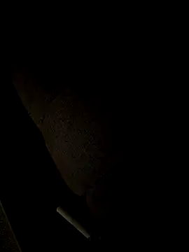 sissy diorcd online show from December 2025 01:35:01 AM