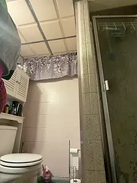 sissy diorcd online show from February 2026 06:28:02 AM