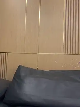 anqi6376 online show from February 2026 06:03:01 PM