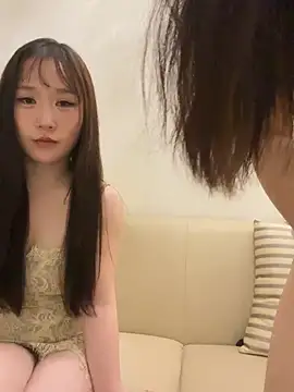 anqi6376 online show from April 2026 04:03:01 PM