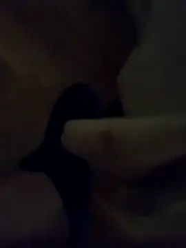 Snapshot of goloso80 chatting on October 2025 12:49:02 PM goloso80 online show from October 2025 12:49:02 PM