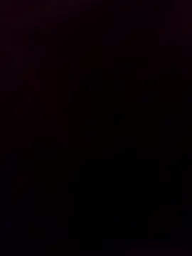 Snapshot of goloso80 chatting on October 2025 07:09:01 AM goloso80 online show from October 2025 07:09:01 AM