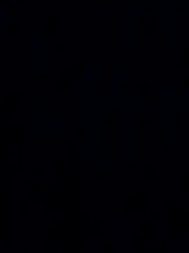 goloso80 online show from June 2026 03:03:02 PM